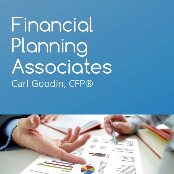 Transferring Cash To/From Your Schwab Account(s) And Your Bank Account